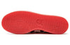 adidas x Pharrell x Billionaire Boys Club Stan Smith 'Ponyhair' S32037