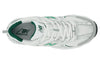 New Balance 530 'White Nightwatch Green' MR530ENG