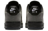 Nike x A-Cold-Wall* Air Force 1 Low 'Black' BQ6924-001