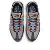 Nike Air Max 95 'Evolution of Icons' CW6575-001