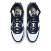 Nike x AMBUSH Dunk High 'Deep Royal' CU7544-400