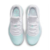(WMNS) Air Jordan 11 CMFT Low 'Igloo' DV2629-100