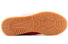 ASICS Gel-Lyte III 'Red' TQ643N-2323