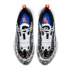 (WMNS) Nike Air Max 98 - Shanghai Marathon (China Exclusive) 'Black White Grey' BV6956-106