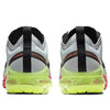 Nike Air VaporMax 2019 'Neon Collection' AR6631-007