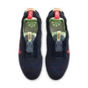 Nike Air VaporMax 2020 Flyknit 'Obsidian Siren Red' CW1765-400