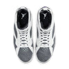 Air Jordan 7 Retro 'Flint' 2021 CU9307-100