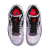 Air Jordan 4 Retro 'Zen Master' DH7138-506