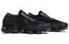 Nike x COMME des GARCONS Air VaporMax 'Black' 924501-001