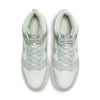 Nike Dunk High SE 'Mint Plaid' DV0826-100