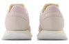 (WMNS) New Balance 237 'Sea Salt Stone Pink' WS237PH