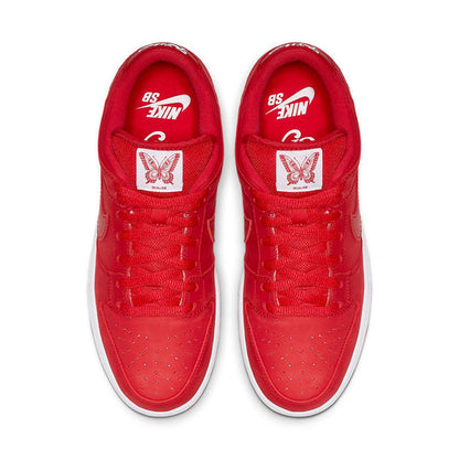 Nike x Girls Don't Cry SB Dunk Low Pro QS 'Coming Back Home' BQ6832-600
