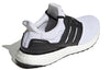 adidas UltraBoost DNA 'Animal Pack - Croc' FZ2895