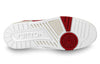 LOUIS VUITTON Trainers 'White Red' 1A8ZPR