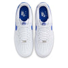 Nike Air Force 1 Low '07 'White Hyper Royal' FJ4146-113