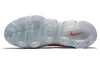 Nike Air VaporMax 'OG' 849558-006