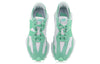 New Balance 327 '1-800 Summer - Neo Mint' MS327AO1