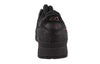 ASICS Gel-Lyte III Valentines Day Shoes 'Black' H63SK-9090