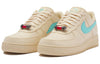 Nike x RTFKT Air Force 1 Low 'Human' FQ3954-100
