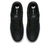 Nike SB Dunk Low Premium IW 'Black' 819674-001
