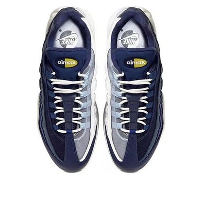 Nike Air Max 95 'Day and Night' CK1412-400