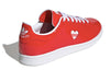 (WMNS) adidas Stan Smith 'Valentine's Day' G28136