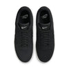 Nike Air Force 1 Low LX 'Off-Noir' DQ8571-001