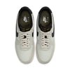 Nike Gore-Tex Air Force 1 Low 'White' CK2630-002