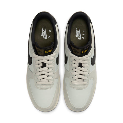 Nike Gore-Tex Air Force 1 Low 'White' CK2630-002
