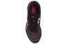 (WMNS) ASICS GT-2000 7 Wide 'Black Skylight' 1012A146-002