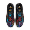 Nike Air Max Plus 3 Premium 'Rainbow Gradient' FD0671-001