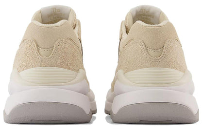 (WMNS) New Balance 57/40 'Cream' W5740STD