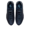 Nike Air Max 95 'Navy Blue' CU1923-400