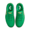 (WMNS) Air Jordan 1 Low 'Method of Make Lucky Green' FN5032-300