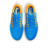 Nike x NFL Air Zoom Pegasus 38 'Los Angeles Chargers' DJ0816-400