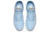 Air Jordan 1 Retro High Deconstructed 'Easter' 867338-425
