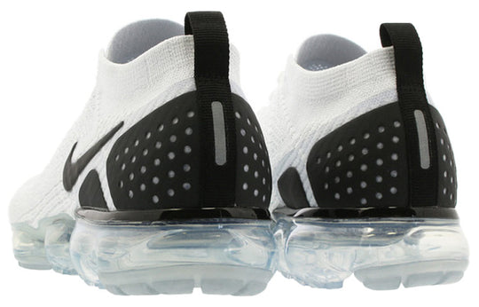 Nike Air VaporMax Flyknit 2 'Reverse Orca' 942842-103
