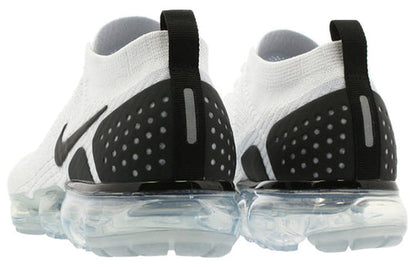 Nike Air VaporMax Flyknit 2 'Reverse Orca' 942842-103