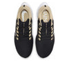 Nike x NFL Air Zoom Pegasus 38 'New Orleans Saints' DJ0853-001