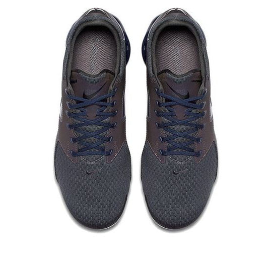 Nike Air VaporMax CS 'Midnight Fog' AJ4469-002