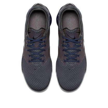 Nike Air VaporMax CS 'Midnight Fog' AJ4469-002