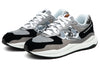 New Balance x A Bathing Ape 57/40 'Grey' M5740BAP