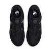 Nike Air Zoom Vomero 5 'Black Anthracite' HF1553-001