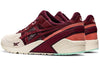 ASICS Gel-Lyte 3 RE 'Burgundy Beige' 1201A298-021