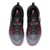 Air Jordan Extra Fly X 'Black/Grey/Red' 914668-018