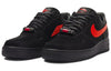 Nike x RTFKT Air Force 1 Low 'Genesis' FQ2258-001