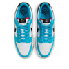 Nike Dunk Low Next Nature 'N7 Dark Turquoise' HJ9088-488