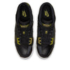 Nike Dunk Low Scrap 'Black Green' DM0128-001