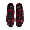 Nike Air Max 95 Winterized 'Villain Red' CI3670-600