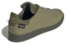 adidas Stan Smith 'Orbit Green' GX4643